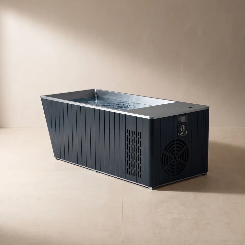 The Obsidian, All-in-one · Indoor or outdoor