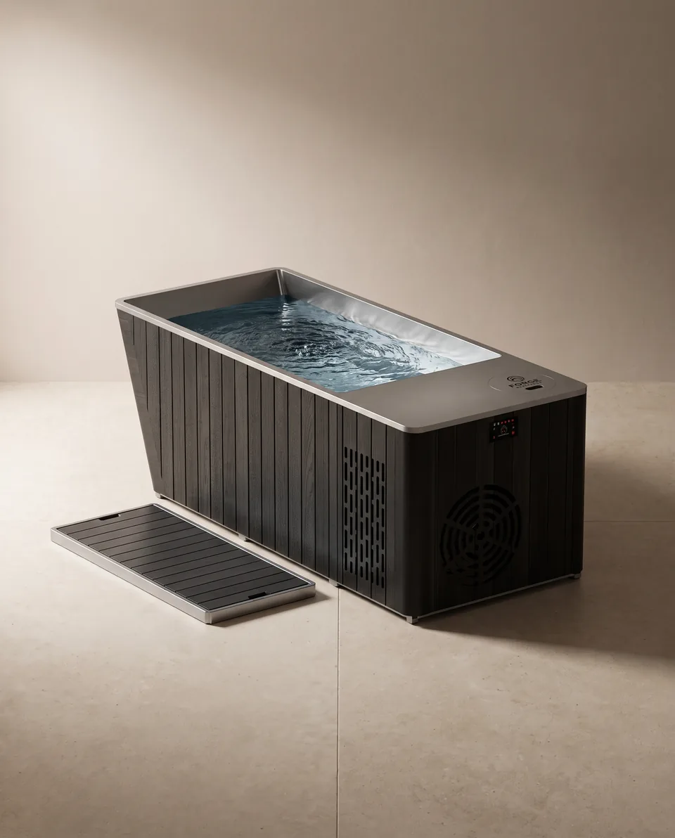 The Obsidian, All-in-one · Indoor or outdoor